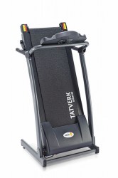  дорожка Tatverk Sprinter-2